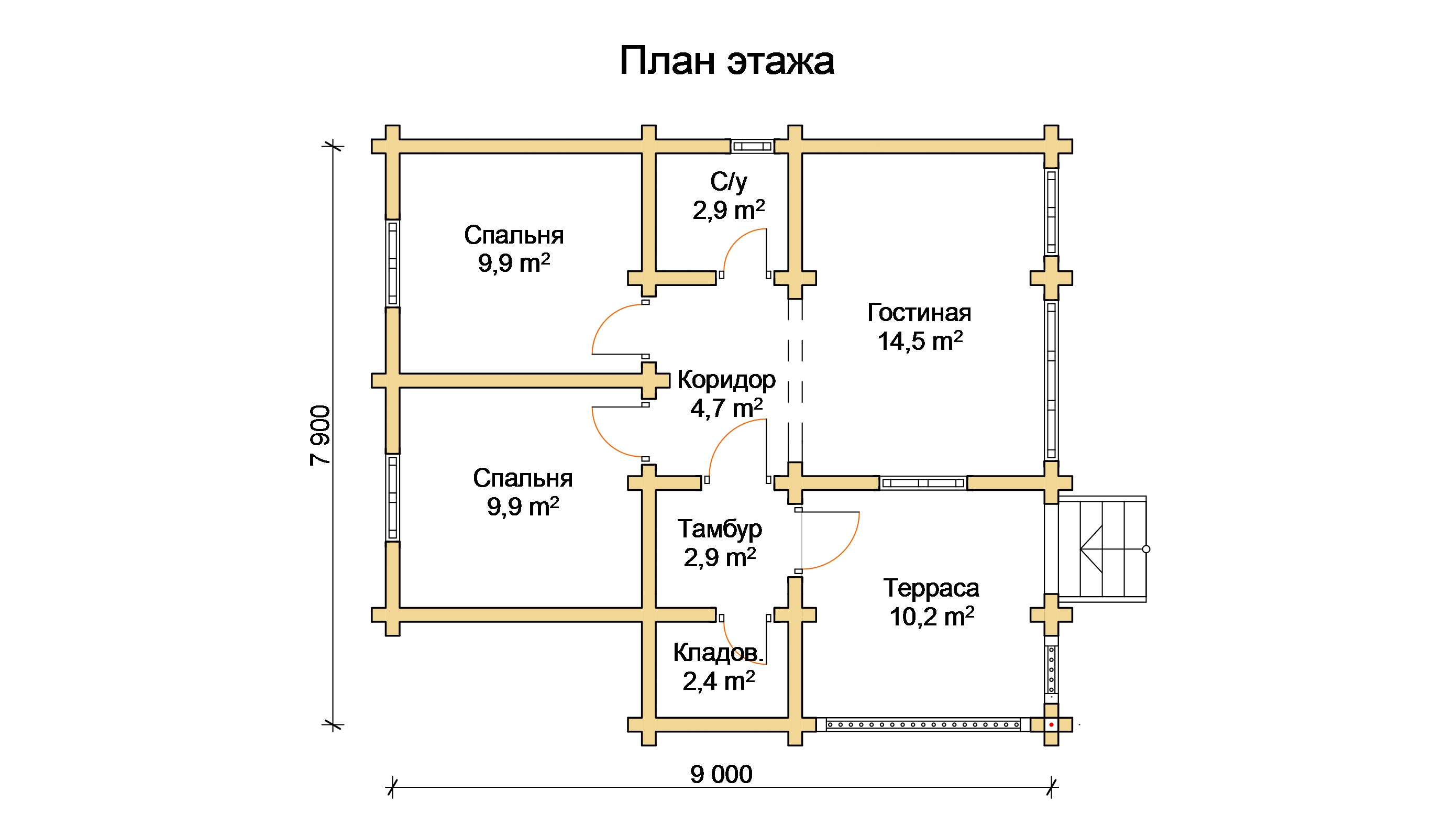 https://kamensk-uralskij.tgv-stroy.ru/storage/app/uploads/public/65d/c25/87c/65dc2587c1897858856397.png