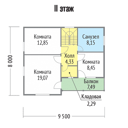 https://kamensk-uralskij.tgv-stroy.ru/storage/app/uploads/public/65d/c25/94b/65dc2594b6f0b620690912.png