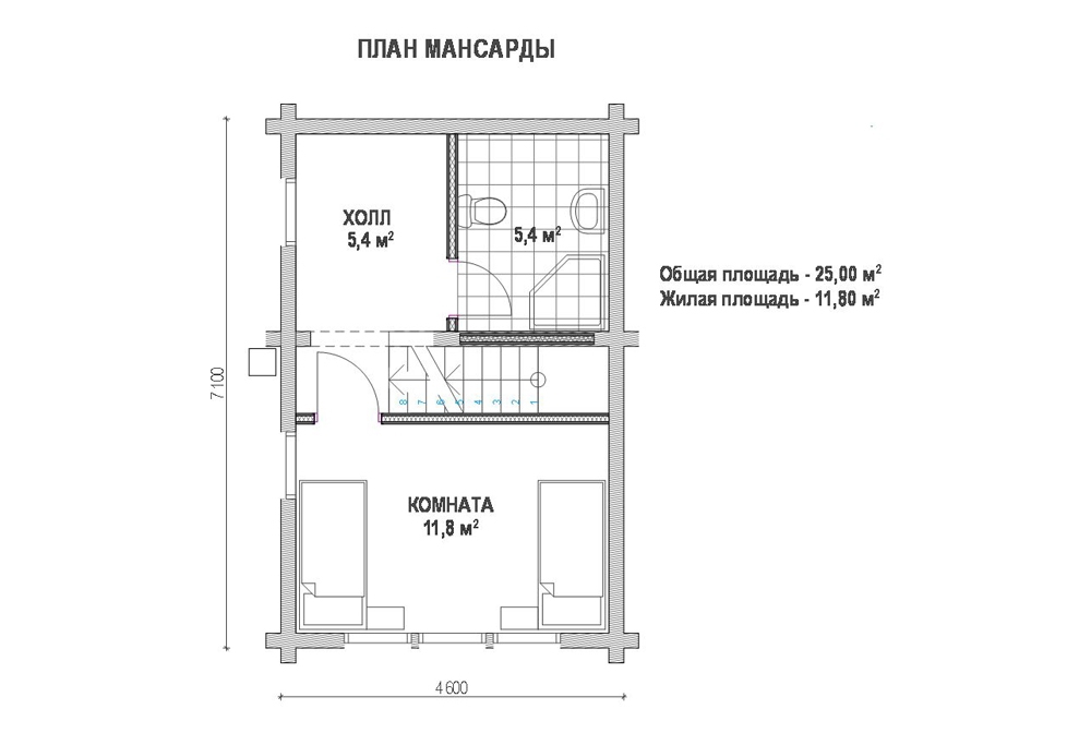 https://kamensk-uralskij.tgv-stroy.ru/storage/app/uploads/public/65d/c25/d17/65dc25d17dd81808134819.jpg