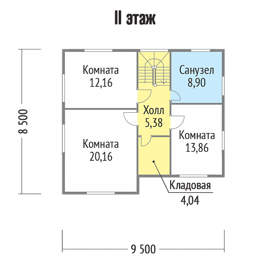 https://kamensk-uralskij.tgv-stroy.ru/storage/app/uploads/public/65d/c25/f83/65dc25f83399e163516181.png