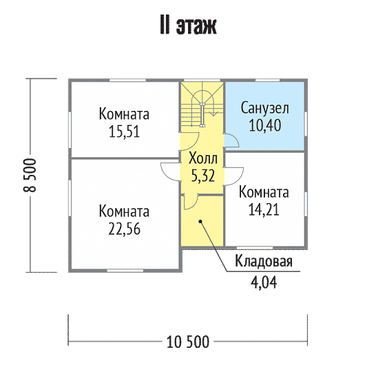 https://kamensk-uralskij.tgv-stroy.ru/storage/app/uploads/public/65d/c26/0f8/65dc260f8468d726440176.png