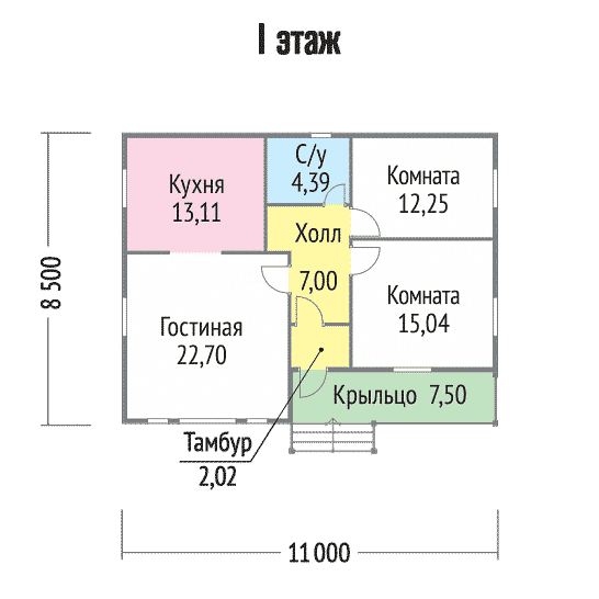 https://kamensk-uralskij.tgv-stroy.ru/storage/app/uploads/public/65d/c26/12a/65dc2612a8761775867243.png