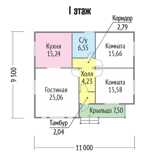 https://kamensk-uralskij.tgv-stroy.ru/storage/app/uploads/public/65d/c26/6fe/65dc266fe4dc2927359364.png