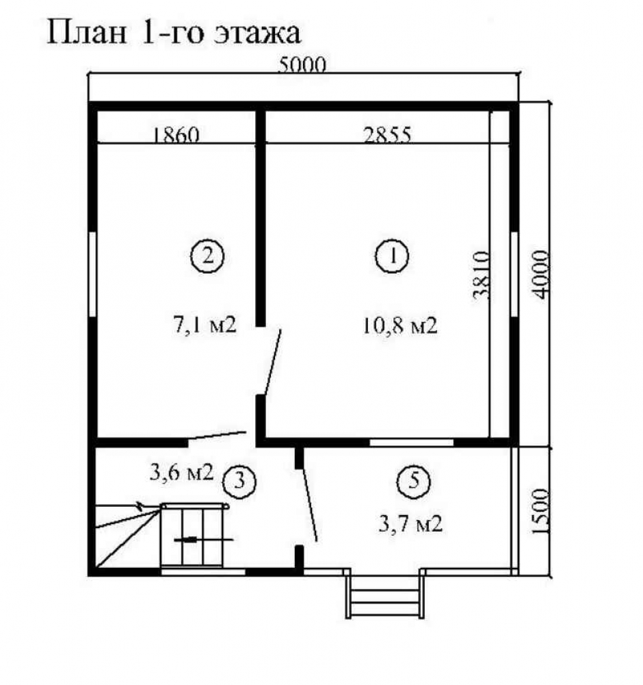 https://kamensk-uralskij.tgv-stroy.ru/storage/app/uploads/public/65d/c27/34b/65dc2734b11d8028372617.jpg