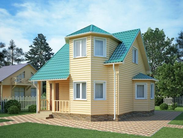 https://kamensk-uralskij.tgv-stroy.ru/storage/app/uploads/public/65d/c27/5d6/65dc275d68faf933458505.jpg