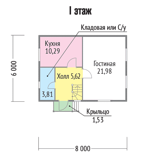 https://kamensk-uralskij.tgv-stroy.ru/storage/app/uploads/public/65d/c27/7c5/65dc277c57747049004638.png