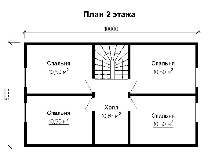 https://kamensk-uralskij.tgv-stroy.ru/storage/app/uploads/public/65d/c27/9f8/65dc279f82a18339451716.jpg