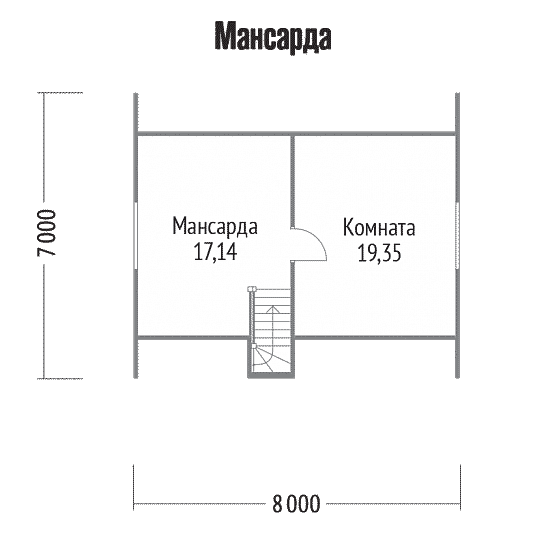 https://kamensk-uralskij.tgv-stroy.ru/storage/app/uploads/public/65d/c27/cdd/65dc27cddbdc3556203080.png