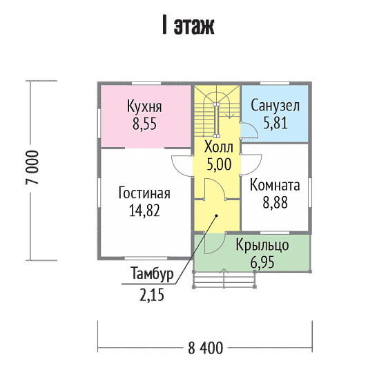 https://kamensk-uralskij.tgv-stroy.ru/storage/app/uploads/public/65d/c27/d16/65dc27d16e8b7222909325.png