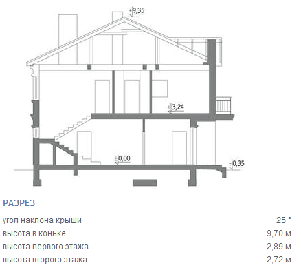 https://kamensk-uralskij.tgv-stroy.ru/storage/app/uploads/public/65d/c28/071/65dc28071ff27925728928.png