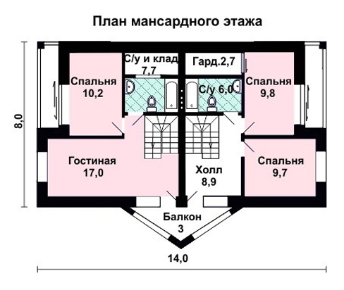 https://kamensk-uralskij.tgv-stroy.ru/storage/app/uploads/public/65d/c2d/6bc/65dc2d6bcdf8d808752463.jpg