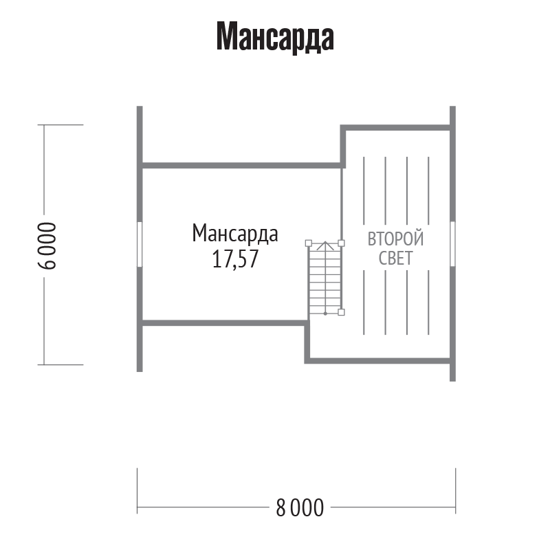 https://kamensk-uralskij.tgv-stroy.ru/storage/app/uploads/public/65d/c2e/488/65dc2e4887ac2065015766.png