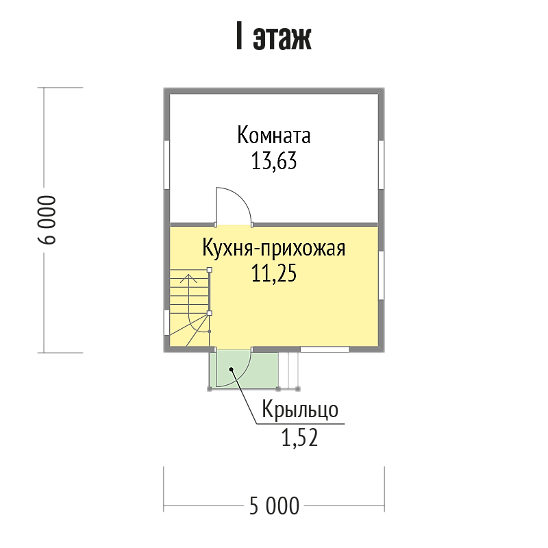 https://kamensk-uralskij.tgv-stroy.ru/storage/app/uploads/public/65d/c2e/771/65dc2e7718638004608766.png