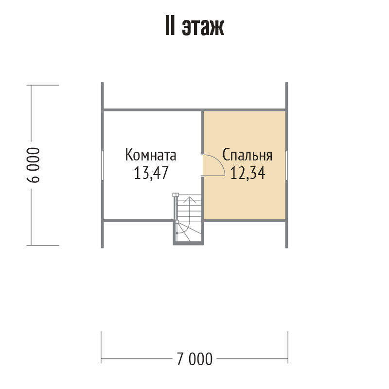 https://kamensk-uralskij.tgv-stroy.ru/storage/app/uploads/public/65d/c2e/872/65dc2e872baff367509081.png