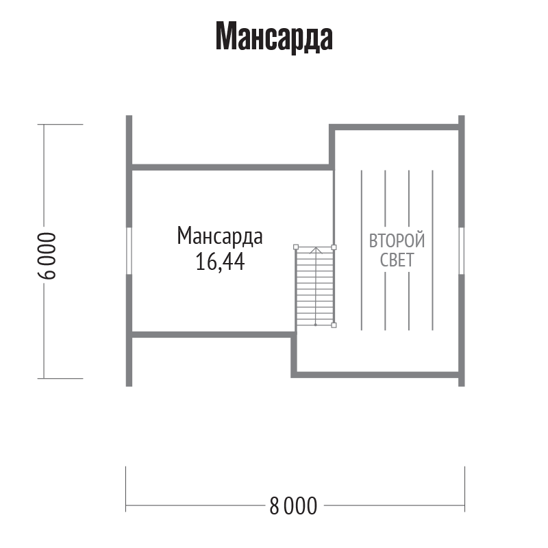 https://kamensk-uralskij.tgv-stroy.ru/storage/app/uploads/public/65d/c2e/9f7/65dc2e9f7a75e658006035.png