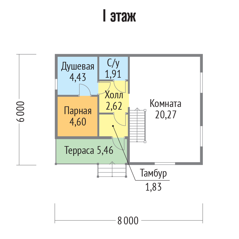 https://kamensk-uralskij.tgv-stroy.ru/storage/app/uploads/public/65d/c2e/a11/65dc2ea11fc96518909059.png