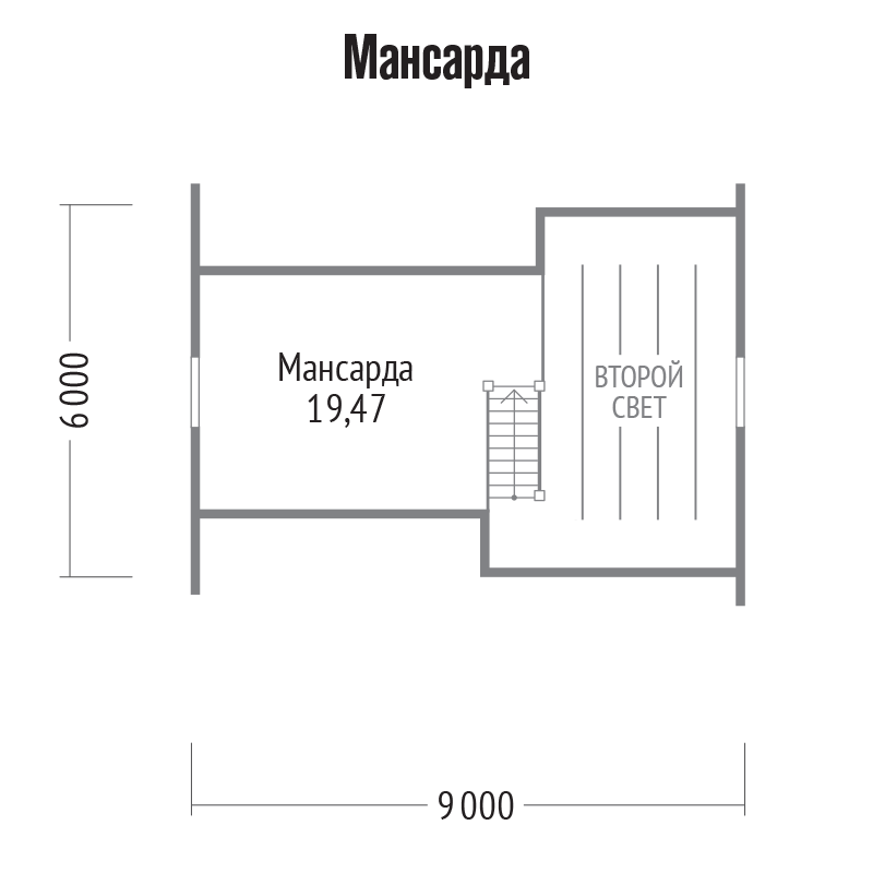 https://kamensk-uralskij.tgv-stroy.ru/storage/app/uploads/public/65d/c2e/bac/65dc2ebac2f2c321469327.png