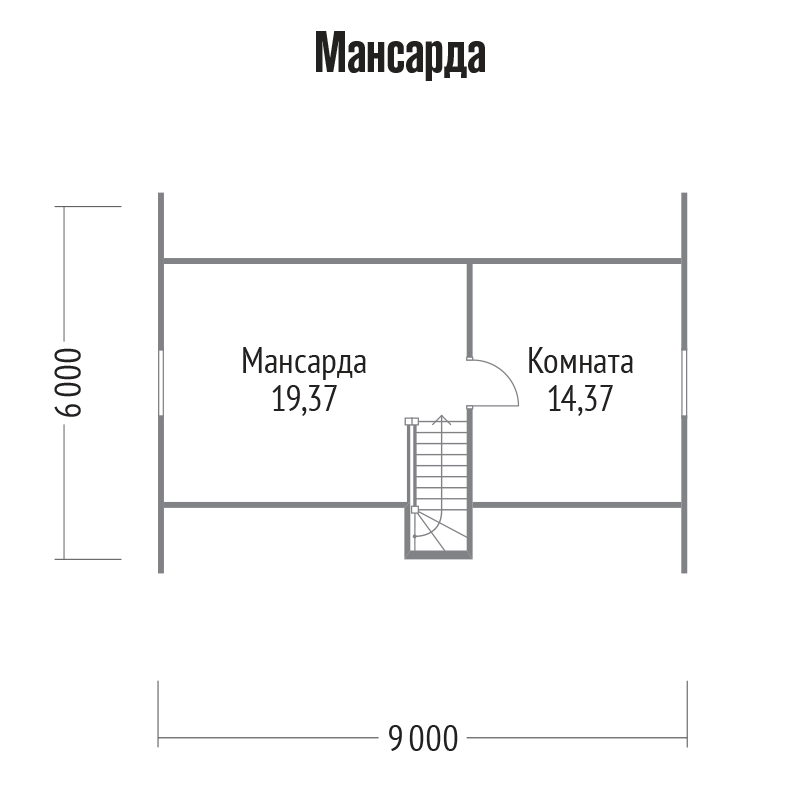 https://kamensk-uralskij.tgv-stroy.ru/storage/app/uploads/public/65d/c2e/c10/65dc2ec104c19845810321.png