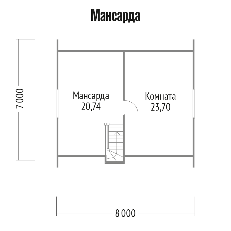 https://kamensk-uralskij.tgv-stroy.ru/storage/app/uploads/public/65d/c2e/ea9/65dc2eea95dd4930167095.png