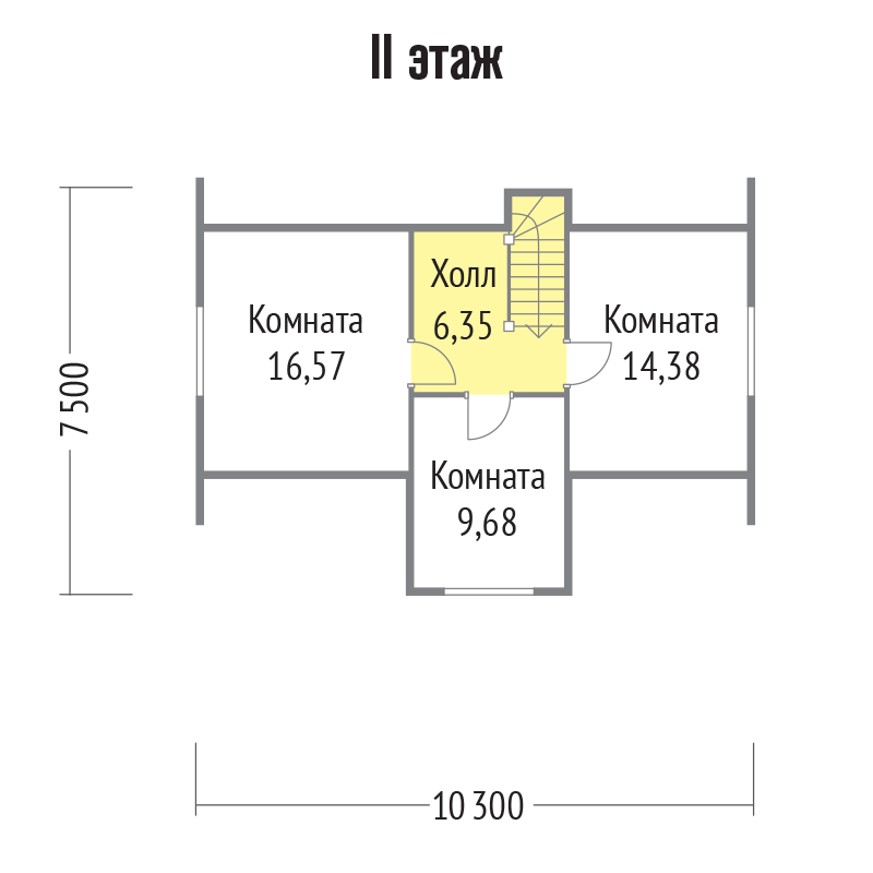 https://kamensk-uralskij.tgv-stroy.ru/storage/app/uploads/public/65d/c2f/1aa/65dc2f1aa1cb5804300702.png