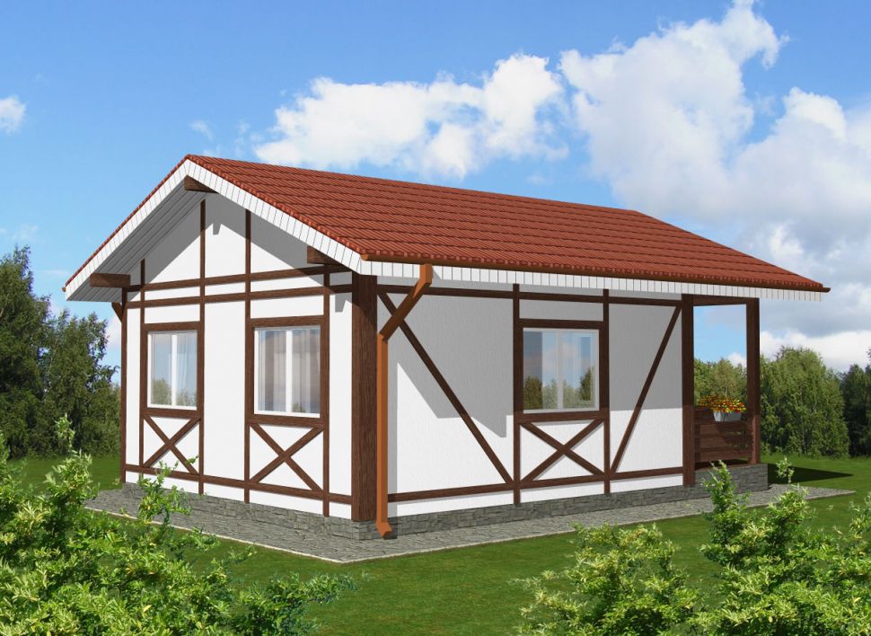 https://kamensk-uralskij.tgv-stroy.ru/storage/app/uploads/public/65d/c2f/599/65dc2f599765b375106008.jpg