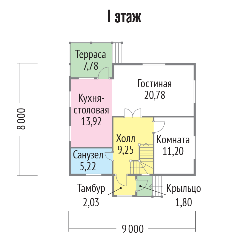 https://kamensk-uralskij.tgv-stroy.ru/storage/app/uploads/public/65d/c2f/624/65dc2f624e957440076321.png