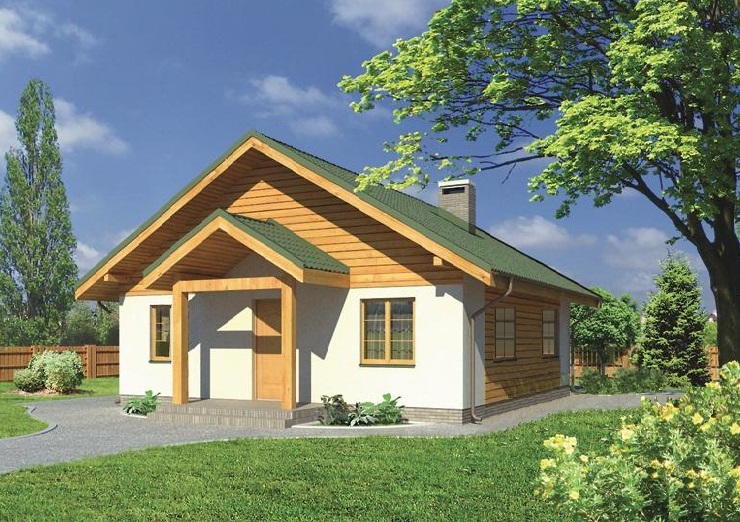 https://kamensk-uralskij.tgv-stroy.ru/storage/app/uploads/public/65d/c2f/987/65dc2f987be34819064542.jpg