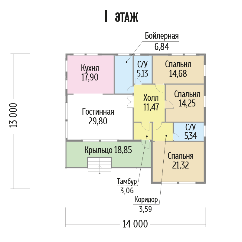 https://kamensk-uralskij.tgv-stroy.ru/storage/app/uploads/public/65d/c30/c30/65dc30c303c8e491394151.png