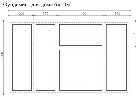 https://kamensk-uralskij.tgv-stroy.ru/storage/app/uploads/public/65d/c31/243/65dc31243a4a1745238373.jpg