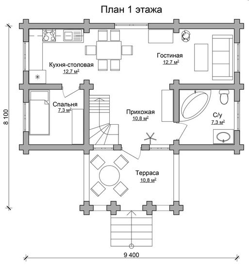 https://kamensk-uralskij.tgv-stroy.ru/storage/app/uploads/public/65d/c31/703/65dc3170336af757715966.jpg