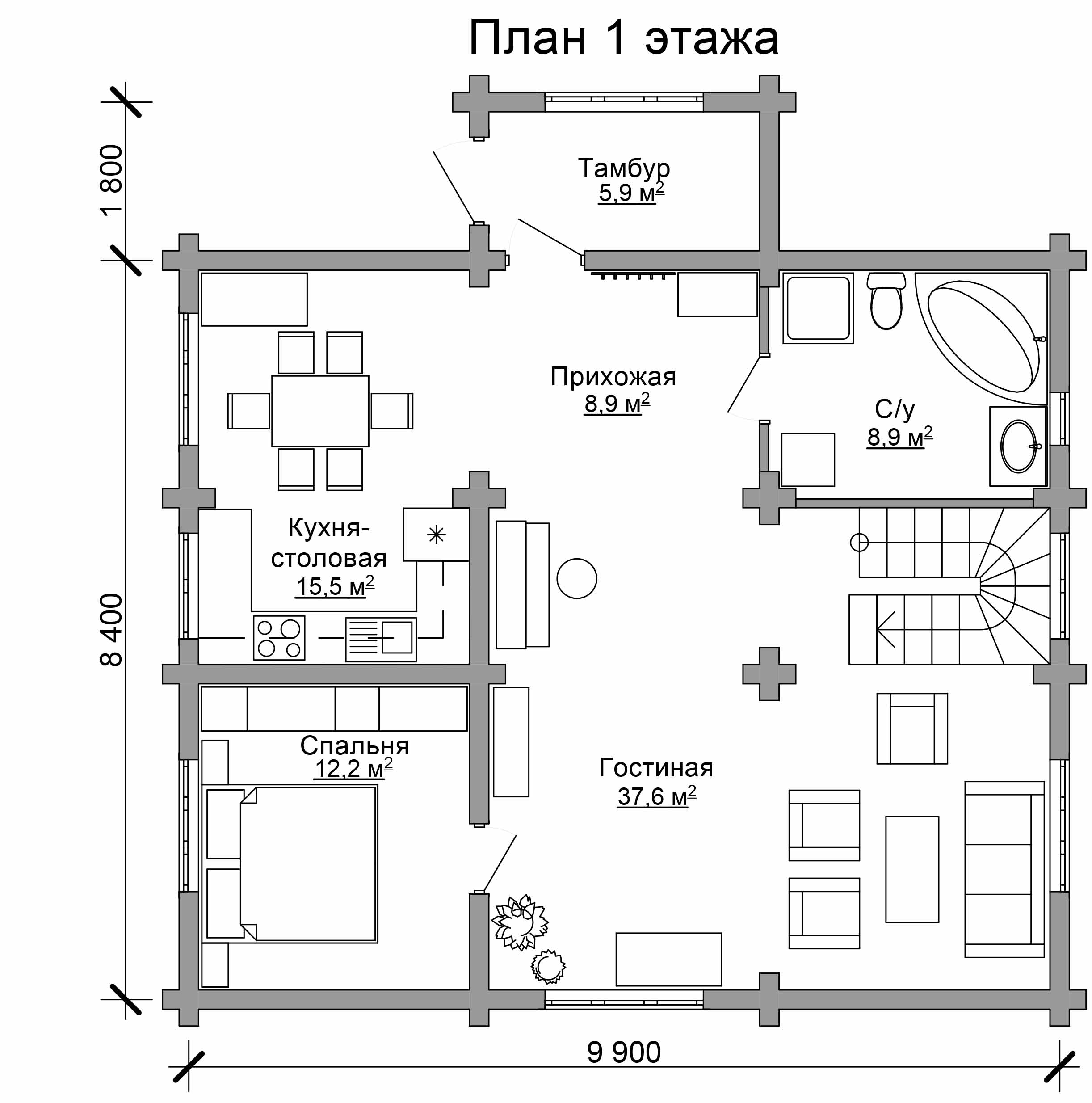 https://kamensk-uralskij.tgv-stroy.ru/storage/app/uploads/public/65d/c31/bc6/65dc31bc626f2365474773.jpg