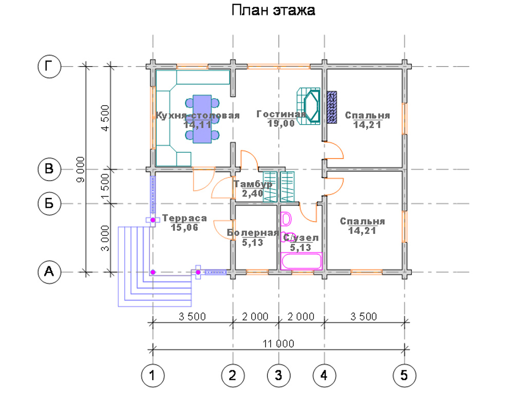 https://kamensk-uralskij.tgv-stroy.ru/storage/app/uploads/public/65d/c31/e22/65dc31e226dbd746358965.jpg