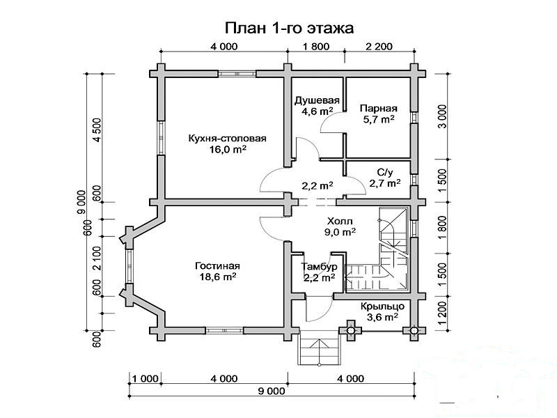 https://kamensk-uralskij.tgv-stroy.ru/storage/app/uploads/public/65d/c32/010/65dc320105cd5828865724.jpg