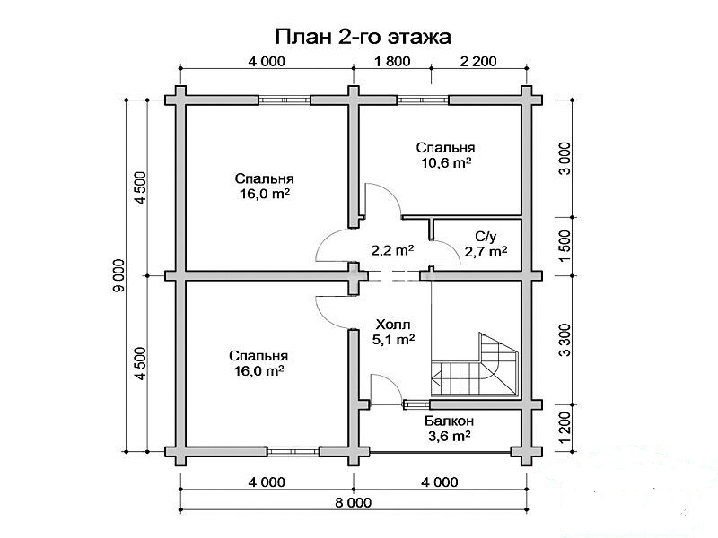 https://kamensk-uralskij.tgv-stroy.ru/storage/app/uploads/public/65d/c32/015/65dc320154f57445008588.jpg