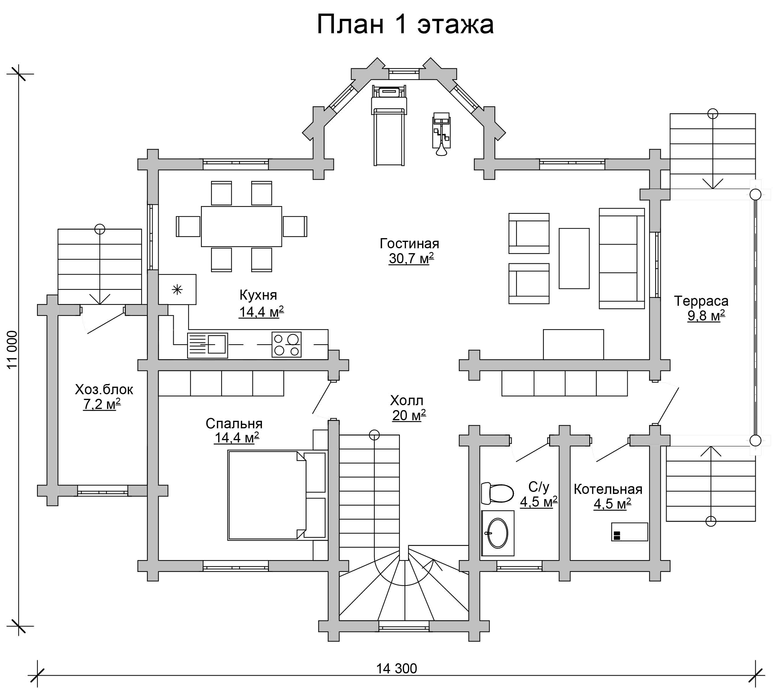 https://kamensk-uralskij.tgv-stroy.ru/storage/app/uploads/public/65d/c32/3ec/65dc323ecb6cb390481871.jpg