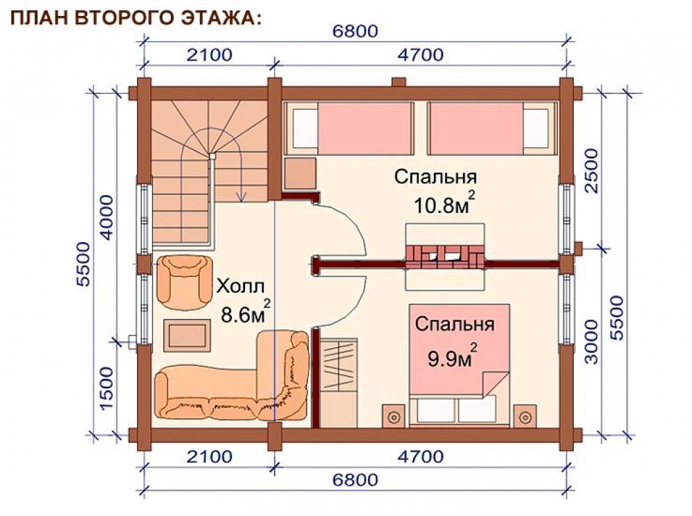 https://kamensk-uralskij.tgv-stroy.ru/storage/app/uploads/public/65d/c32/663/65dc32663a42d381960760.jpg