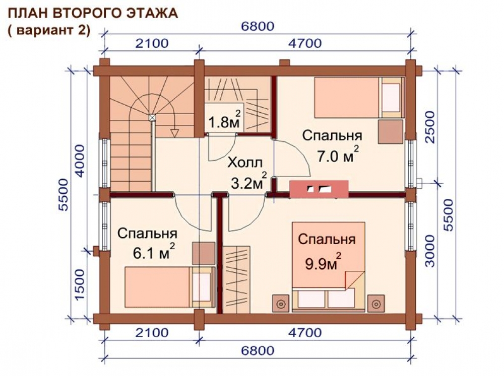 https://kamensk-uralskij.tgv-stroy.ru/storage/app/uploads/public/65d/c32/66c/65dc3266c19c1321186899.jpg