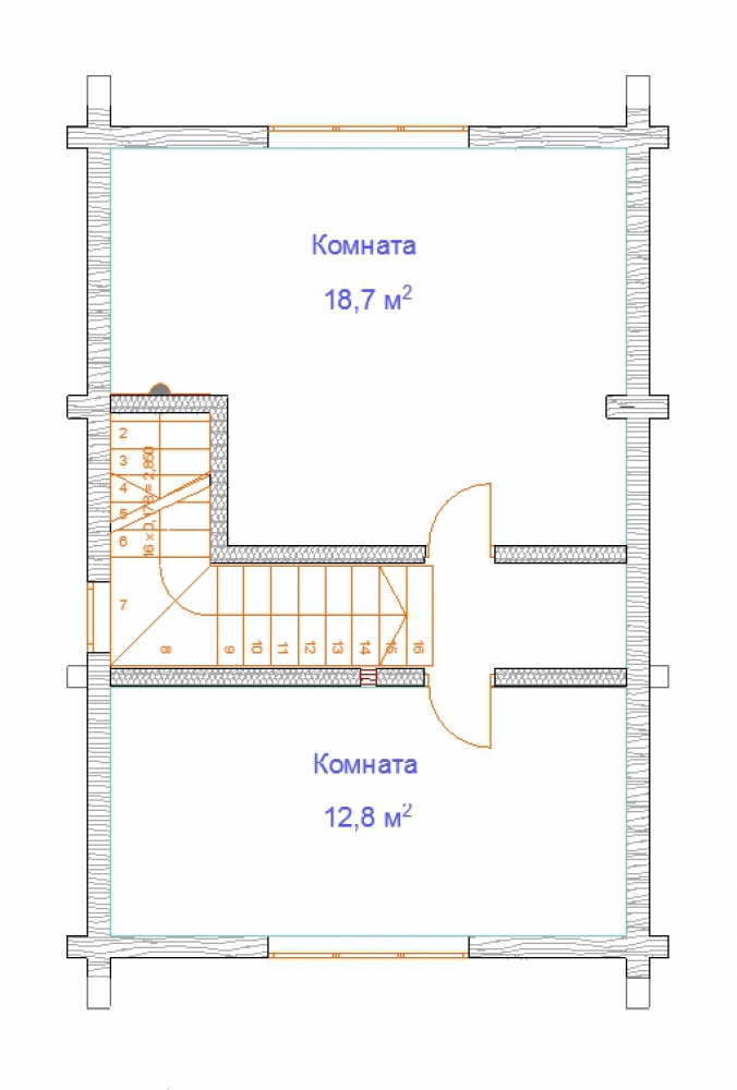 https://kamensk-uralskij.tgv-stroy.ru/storage/app/uploads/public/65d/c32/790/65dc3279087d6106923810.jpg