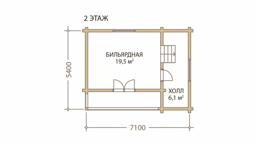 https://kamensk-uralskij.tgv-stroy.ru/storage/app/uploads/public/65d/c32/7d6/65dc327d60edd459545130.jpg