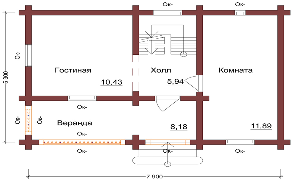 https://kamensk-uralskij.tgv-stroy.ru/storage/app/uploads/public/65d/c32/83a/65dc3283a144c001586903.jpg