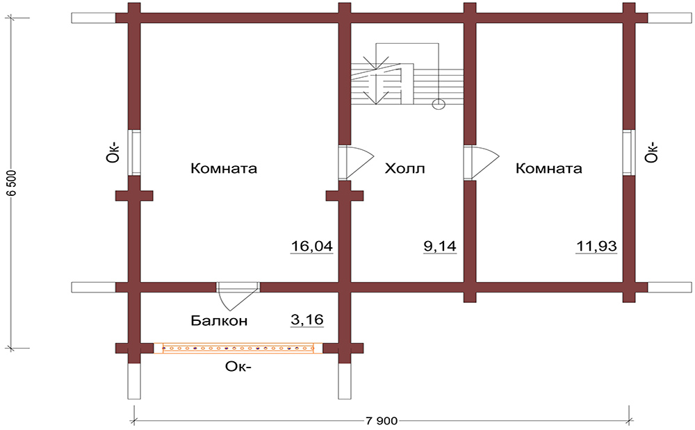 https://kamensk-uralskij.tgv-stroy.ru/storage/app/uploads/public/65d/c32/83e/65dc3283e7ee9852652416.jpg