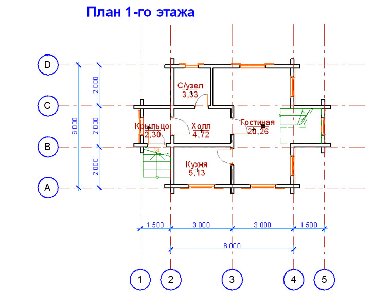 https://kamensk-uralskij.tgv-stroy.ru/storage/app/uploads/public/65d/c32/894/65dc328949172588445071.jpg