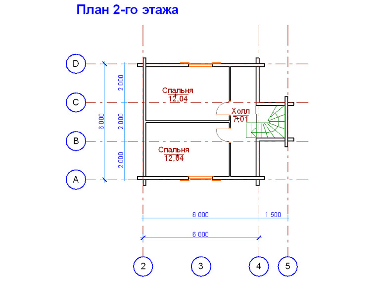 https://kamensk-uralskij.tgv-stroy.ru/storage/app/uploads/public/65d/c32/899/65dc328994e18956055905.jpg