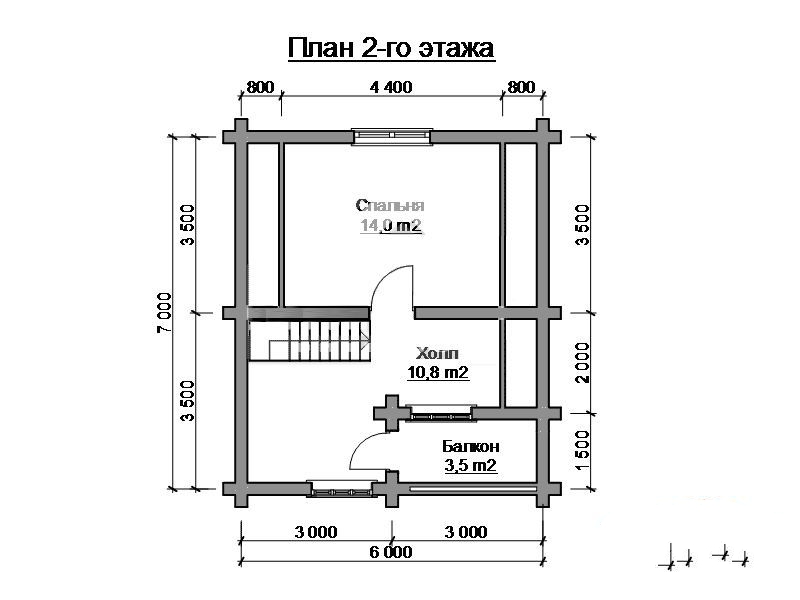 https://kamensk-uralskij.tgv-stroy.ru/storage/app/uploads/public/65d/c32/9a0/65dc329a07c45909689785.jpg