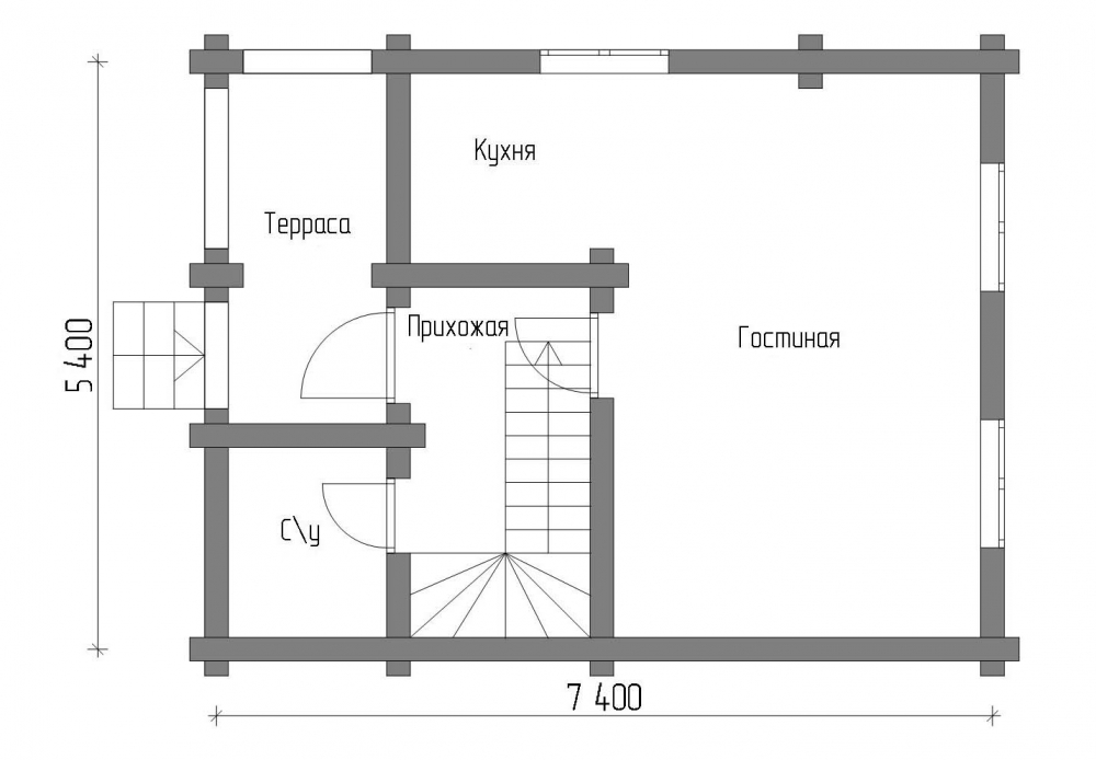 https://kamensk-uralskij.tgv-stroy.ru/storage/app/uploads/public/65d/c32/cb1/65dc32cb175c0484619810.jpg