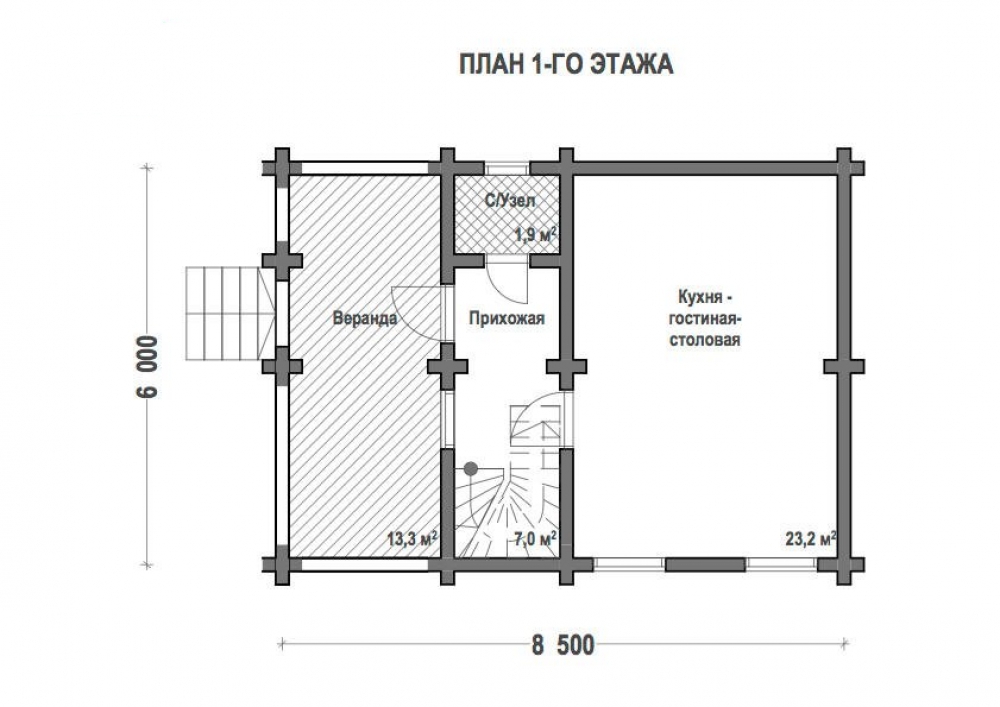 https://kamensk-uralskij.tgv-stroy.ru/storage/app/uploads/public/65d/c32/e33/65dc32e330170301295270.jpg