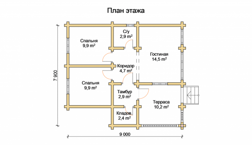 https://kamensk-uralskij.tgv-stroy.ru/storage/app/uploads/public/65d/c33/25e/65dc3325e5181815115279.png