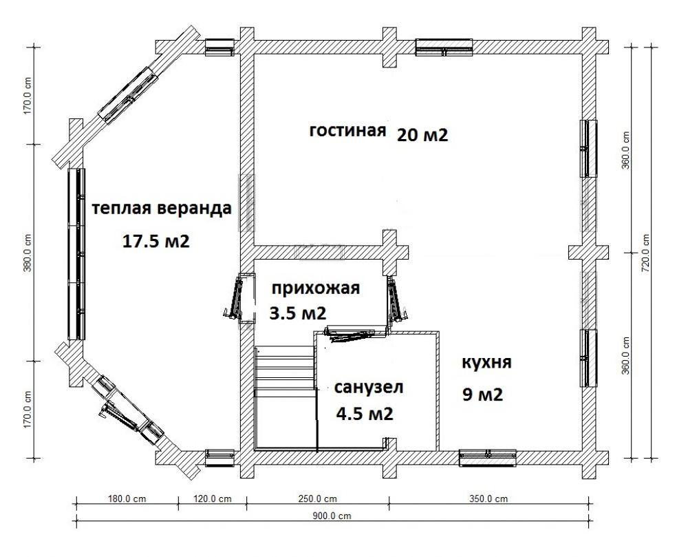 https://kamensk-uralskij.tgv-stroy.ru/storage/app/uploads/public/65d/c33/32c/65dc3332c5196845813535.jpg