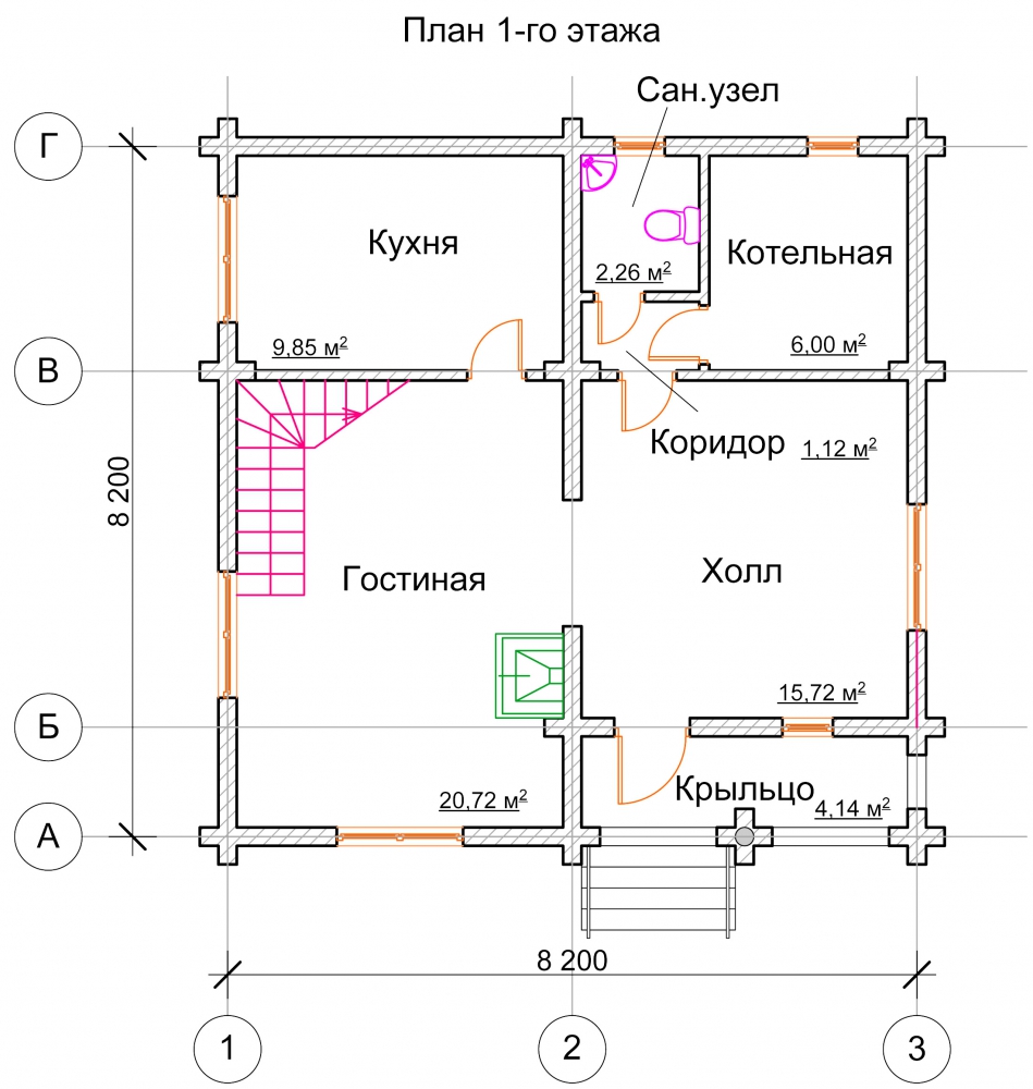 https://kamensk-uralskij.tgv-stroy.ru/storage/app/uploads/public/65d/c33/4a7/65dc334a7792a747257428.jpg