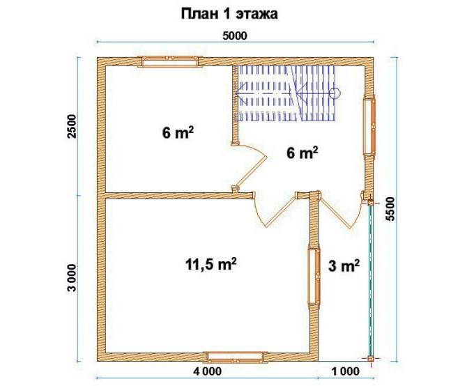 https://kamensk-uralskij.tgv-stroy.ru/storage/app/uploads/public/65d/c35/315/65dc353158368846463812.jpg